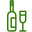 WINO