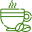 KAWA