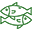 PRZETWORY RYBNE