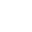 Facebook ecowybranpooll.sbs