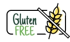 Produkty bez glutenu