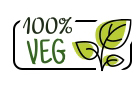 Produkty dla wegan i wegetarian