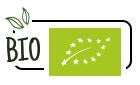 Certyfikowana żywność ekologiczna