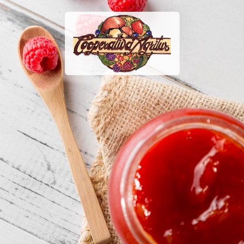 Przedstawiamy nasze marki – Cooperativa Agritur!
