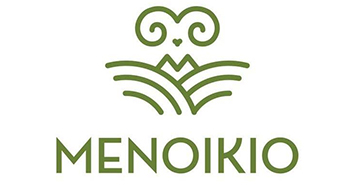 Menikio