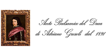 Aceto Balsamico del Duca Aceto Balsamico del Duca