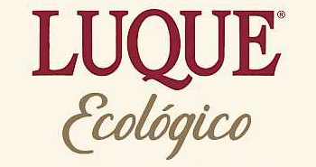 Luque Ecologico