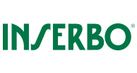 Inserbo