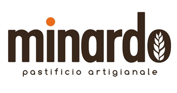 Minardo