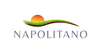 Napolitano Napolitano