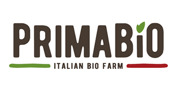 PrimaBio