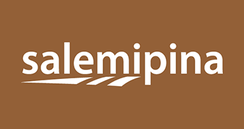 Salemipina