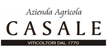 Casale