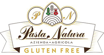 Pasta Natura Pasta Natura