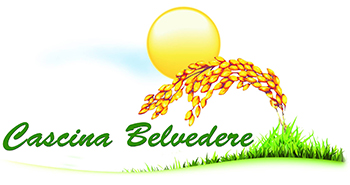 Cascina Belvedere