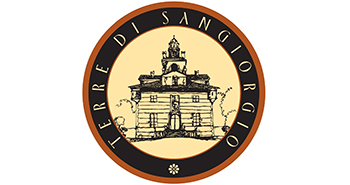 Terre di Sangiorgio