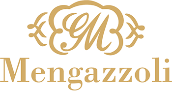 Mengazzoli Mengazzoli