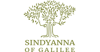 Sindyanna of Galilee