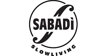 Sabadi