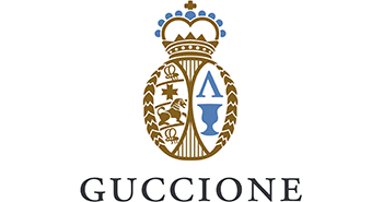 Guccione