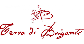Terra di Briganti