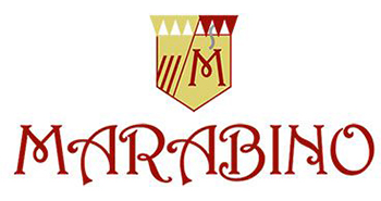 Marabino