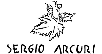 Sergio Arcuri
