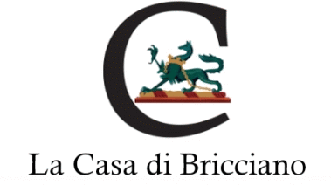 La Casa di Bricciano