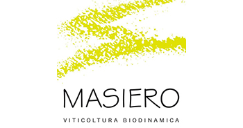 Masiero