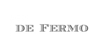 Nicoletta de Fermo
