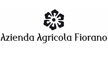 Azienda Agricola Fiorano