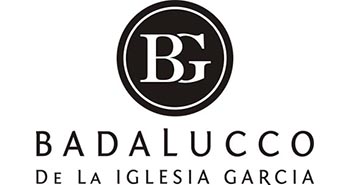 Badalucco