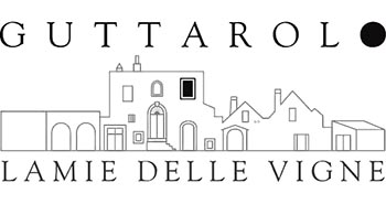 Guttarolo