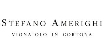 Stefano Amerighi