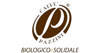 Caffe Pazzini