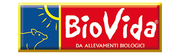 Bio Vida