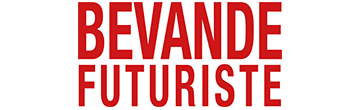 Bevande Futuriste