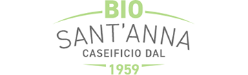 BIO Sant'Anna BIO Sant'Anna