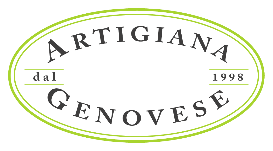 Artigiana Genovese