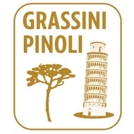 Grassini Pinoli