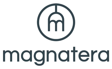 Magnatera