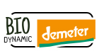 Demeter - żywność z upraw biodynamicznych