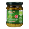 pesto bazylia