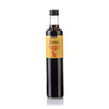 500 ml