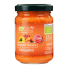 salsa słodka papryka