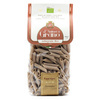 penne