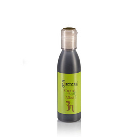 Krem z octu jabłkowego Crema Di Mela BIO 150 ml Guerzoni