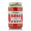 pomidory filety w wodzie 520G