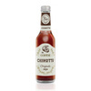 lemoniada CHINOTTO