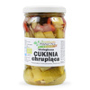 cukinia chrupiąca